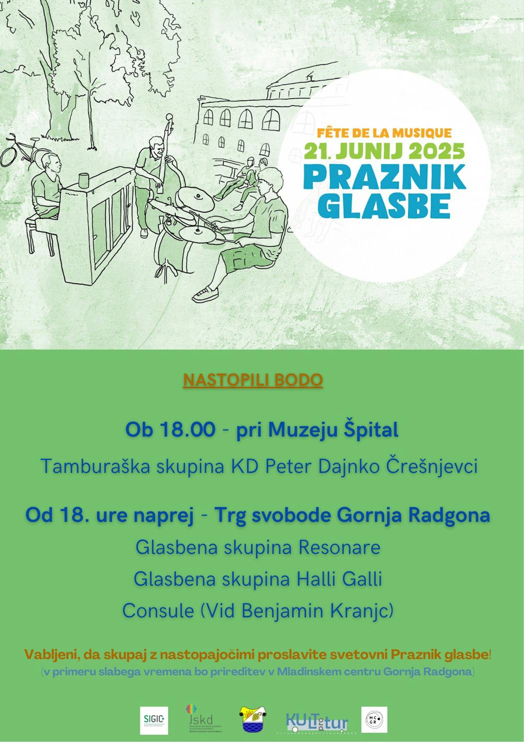 Praznik-glasbe-2025